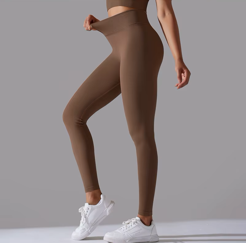 NW Set 2.0