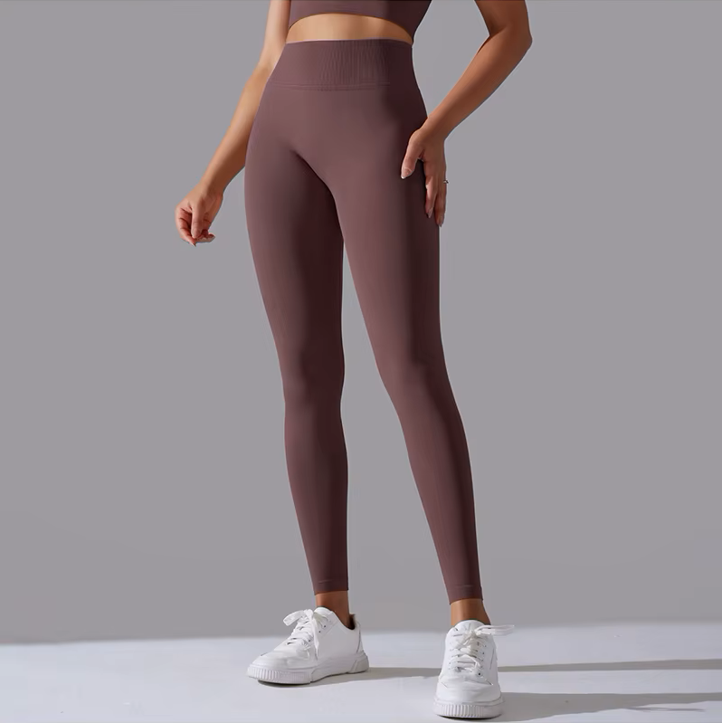 NW Set 2.0