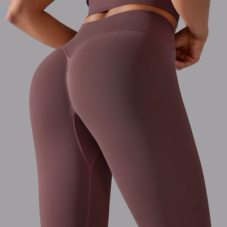 NW Set 2.0