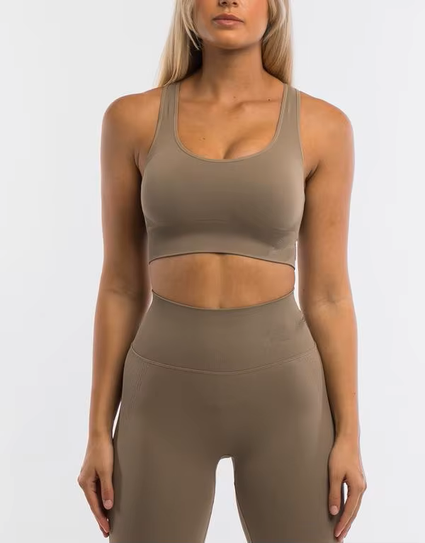 NW Set 1.0